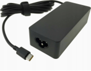 Energy4U zdroj pro notebook Energy4U PA166 USB-C (5V až 20V) 96W, nabíječka pro notebooky