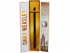 Sběratelská figurka Spin Master SPIN Wizarding World Wand...