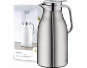 Alfi Termoska SKYLINE ocel matná 1,50l - Alfi