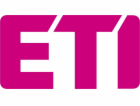 Svodič přepětí Etipo Eti 002441130 s odpojovačem Eittec A...