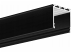 Prescot  Lipod Lipod-ALU-2M-A-CZ LED profil Lipod 2M Elox...