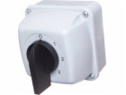 Elektromet Arc 16-63 Radiator 0-1-2-3 IP65 921669