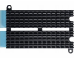 4935083