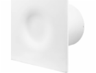 AWENTA Loop koupelnový ventilátor Awenta WL125T fi125mm 5...