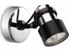 Nástěnné svítidlo Philips Nástěnné svítidlo Philips Finis...