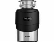 Blanco Chopper FWD Max