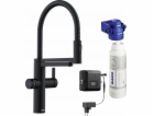 Blanco kuchyňská baterie EVOL-S Pro drink.filtrační bater...