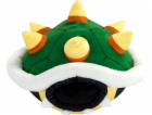 Tomy  MOCCHI plyšový SuperMario Bowser Shell T12411