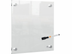 Nobo Tab dry acre Nobo Home 300x300mm