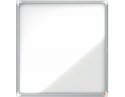 Nobo Gabl mag zew Nobo Premium Plus 12xA4