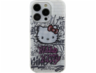 Sourcing Hello Kitty HKHCP15SHDGPHT iPhone 15 / 14 / 13 6...