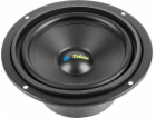 Reproduktor do auta Dibeisi DBS-G500