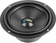 Reproduktor do auta Dibeisi DBS-G500