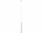 ECOLIGHT2 Eco Light závěsné svítidlo EC79977 závěsné závě...