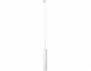 ECOLIGHT2 Eco Light závěsné svítidlo EC79977 závěsné závěsné svítidlo 1x35W GU10 bílé