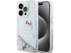 Sourcing Hello Kitty HKHCP14LLIKHET iPhone 14 Pro 6.1 stř...