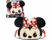 SPIN PursePets Minnie bag.interakt.6067385