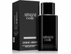 GIORGIO ARMANI New Code Pour Homme EDT 75ml