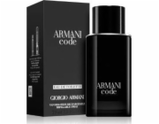 GIORGIO ARMANI New Code Pour Homme EDT 75ml