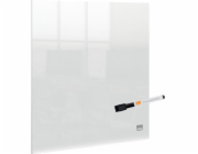 Nobo Tab akr suché kanceláře Nobo Home 300x300mm