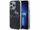 Sourcing Hello Kitty HKHCP14XHKHLK iPhone 14 Pro Max 6.7 ...