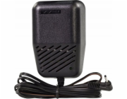 Zamel Ynsta YNS10000001 zdroj 2WZN-CZN 7,5/150 černý