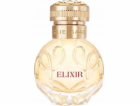 Elie Saab Dámský parfém Elie Saab EDP Elixir 100 ml