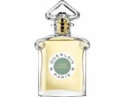 GUERLAIN  Chant D Aromes EDT 75ml