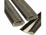 DEI Kryt svorek pro kabely DEI 3000 25mm x 60cm