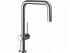 Hansgrohe umyvadlová baterie Hansgrohe Talis M54, U 220, ...