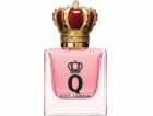 Dolce & Gabbana, Q, parfémovaná voda, pro ženy, 30 ml pro...