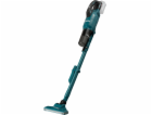 Stojanový vysavač Makita CL003GZ