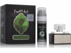 Lattafa Unisex sada parfémů Lattafa 2 kusy Sheikh Al Shuyukh