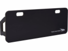 Skákací stěna YakimaSport 100 cm x 40 cm