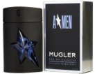 Mugler Mugler A Men 100ml edt plnitelný