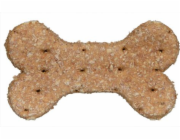 Trixie Biscuit-Bone s jehněčím pro psy 11cm 48ks/bal
