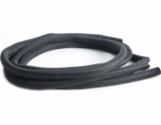 DEI Tepelný štít pro DEI kabely 13mm x 3,5m Černá