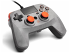 Snakebyte 4S Pad (SB910234)