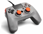 Snakebyte 4S Pad (SB910234)
