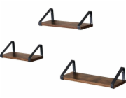 Leobert Loft 3ks polic