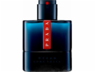 Prada Luna Rossa Ocean 50 ml EDT