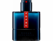 Prada Luna Rossa Ocean 50 ml EDT