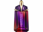 MUGLER Alien Hypersense EDP 60ml