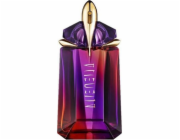 MUGLER Alien Hypersense EDP 60ml