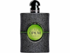 YVES SAINT LAURENT Black Opium Illicit Green EDP 75ml