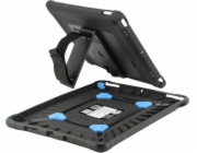 Mobilis pouzdro na tablet Mobilis 067003 pouzdro na tablet 25,9 cm (10,2) Cover Black