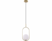 Závěsná lampa Candellux Závěsná lampa Cordel (31-73457) Candellux