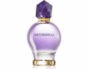 Viktor & Rolf Dámský parfém Viktor & Rolf Good Fortune EDP 90 ml