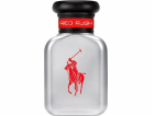 RALPH LAUREN Red Rush EDT 40ml