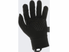 Mechanix Wear Pirštines Mechanix ColdWork Base Layer Cove...